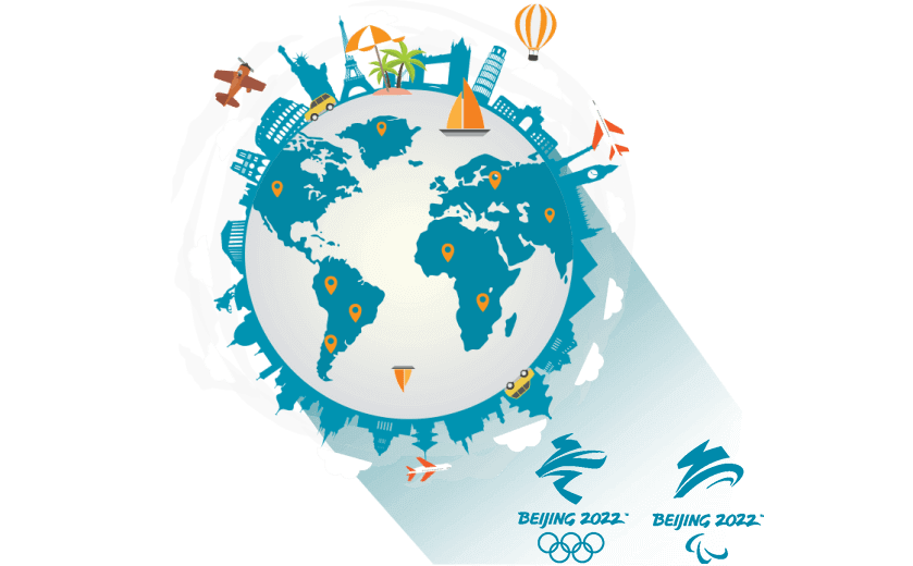 在挪威连接到中国vpn - GOTOCN